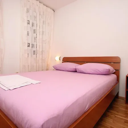 With Wifi - 9460 Apartamento