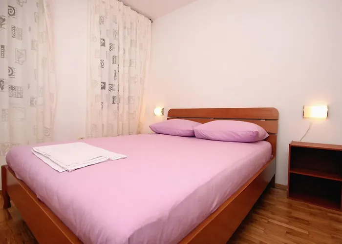 With Wifi - 9460 Apartamento